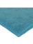 2310 Mikrofiber Havlu Oto Kurulama Bezi (3 Adet 3