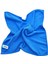 (8 Adet) 2307 Mikrofiber Genel Temizlik Toz ve Cam Bezi 40X40 cm 2
