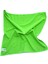 (8 Adet) 2307 Mikrofiber Genel Temizlik Toz ve Cam Bezi 40X40 cm 4