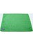 (4 Adet) 3222 Premium Mikrofiber Genel Temizlik Toz ve Cam Bezi 40X40 Cm. Mi 4