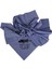 Mikrofiber Toz Bezi (6 Adet 3