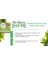 - Mr Wipes Mikrofiber Zor Kir ve Yağ Için Temizleme Bezi (40CM*40CM 2