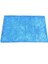(3 Adet) 2314 Mikrofiber Peluş Oto Kurulama Temizlik ve Cam Bezi 40X60 cm 1