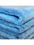 2314 Mikrofiber Pasta Cila Bezi (3 Adet 1