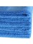 2314 Mikrofiber Pasta Cila Bezi (3 Adet 4