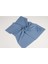 Universal Mikrofiber Lüx Cam Bezi 40X50 Cm. (6 Adet 2