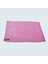 3222 Mikrofiber Toz ve Cam Bezi 40 x 40 Cm. - Pembe - 12 Ade 1