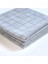 Mikrofiber Yer Bezi Gri 12'l 3
