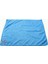 (12 Adet) 3222 Premium Mikrofiber Genel Temizlik Toz ve Cam Bezi 40X40 Cm. Mi 2
