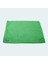(12 Adet) 3222 Premium Mikrofiber Genel Temizlik Toz ve Cam Bezi 40X40 Cm. Mi 4