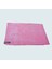 (12 Adet) Premium 3222 Mikrofiber Temizlik Bezi 40X40 cm 1