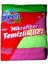Temizlik Bezi Mr.green Mikrofiber Temizlik Bezi ( 5 Adet 1