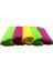 Temizlik Bezi Mr.green Mikrofiber Temizlik Bezi ( 5 Adet 2