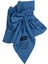 Mikrofiber Cam Bezi 4 Adet Mavi (EBAT:40X50 2