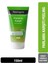 Parlama Karşıtı Peeling Jel 150 ml 1