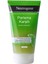 Parlama Karşıtı Peeling Jel 150 ml 2