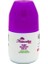 Beauty Doğal Deodorant Roll-On 2