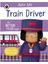 Busy Day - Train Drıver 1