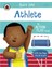 Busy Day - Athlete 1
