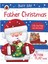Busy Day - Father Chrıstmas 1