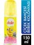 Bebek Kolonyası 150 Ml Çiçek Bahçesi 8690605065867 1
