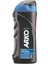 Arko Tras Kolonyasi 250ml Cool 1