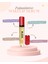 Makelip Dolgunlaştırma Etkili Dudak Parlatıcı Serum (Lip Plumper Gloss) 2