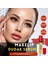 Makelip Dolgunlaştırma Etkili Dudak Parlatıcı Serum (Lip Plumper Gloss) 5