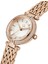 Guess Collection GCZ22001L1MF Kadın Kol Saati 5