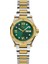 Guess Collection GCZ20004L9MF Kadın Kol Saati 1