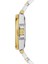 Guess Collection GCZ20004L9MF Kadın Kol Saati 3