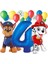 Paw Patrol Balon Seti Paw Petrol 4 Yaş Balon Seti Paw Patrol Doğum Günü Set Marshlall Chase 1