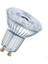 Parathom 4,5W 3000K GU10 Dım PAR16 Dimmable LED Ampul 1