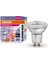 Parathom 4,5W 3000K GU10 Dım PAR16 Dimmable LED Ampul 2