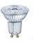 Parathom 4,5W 3000K GU10 Dım PAR16 Dimmable LED Ampul 3