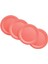 Tupperware Piknik Tabakları ( Servis Tabağı ) Hsgl 1