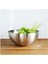 Ikea Blanda Kase 3