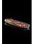 Kaveh Glass Kaveh Santa Kayık Sunum Tabağı 33cm 1