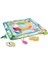 Fisher Price GRR44 Havuz Keyfi Oyun Minderi 769590116825 2