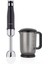 Performix Blender Siyah A448 4