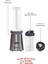 Kb 4134 Tı Inox Kişisel Blender 2