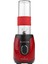 Blendfit Go Personal Kişisel Smoothie Blender Red 1