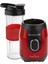 Blendfit Go Personal Kişisel Smoothie Blender Red 2