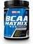 Hardline Eks Ticaret Hardline Bcaa Böğürtlen 630 Gr 1