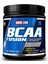 Hardline Eks Ticaret Hardline Bcaa Çılek 525 Gr 1