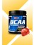 Eks Ticaret Hardline Nutrition Hardline Bcaa Fusion Çilek Aromalı 500 Gr 1