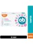 Original Super Tampon 32'li Paket 1