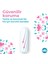 Original Super Tampon 32'li Paket 2