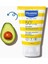 Very High Protection Spf 50+ Güneş Kremi 100 ml 1