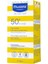 Very High Protection Spf 50+ Güneş Kremi 100 ml 2